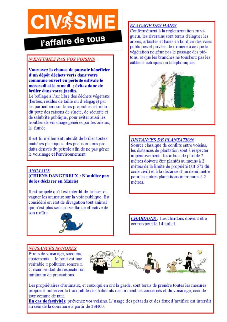 civisme-2-jpeg
